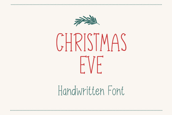 Why Christmas Eve is Your Secret Weapon for Warm, Inviting Designs